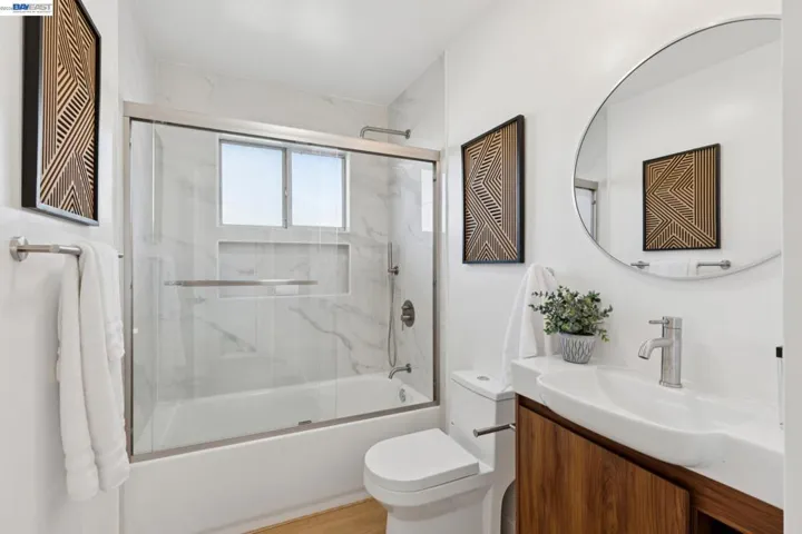 224 Wilshire Ave, Vallejo, California 94591