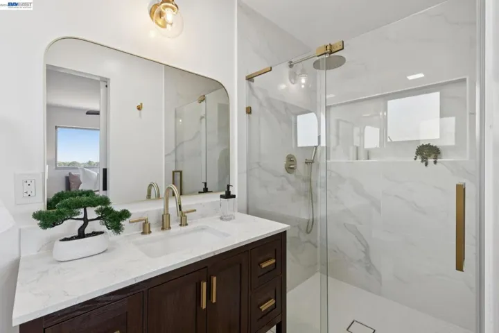 224 Wilshire Ave, Vallejo, California 94591
