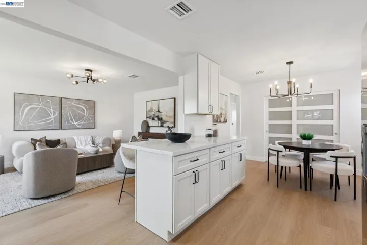 224 Wilshire Ave, Vallejo, California 94591