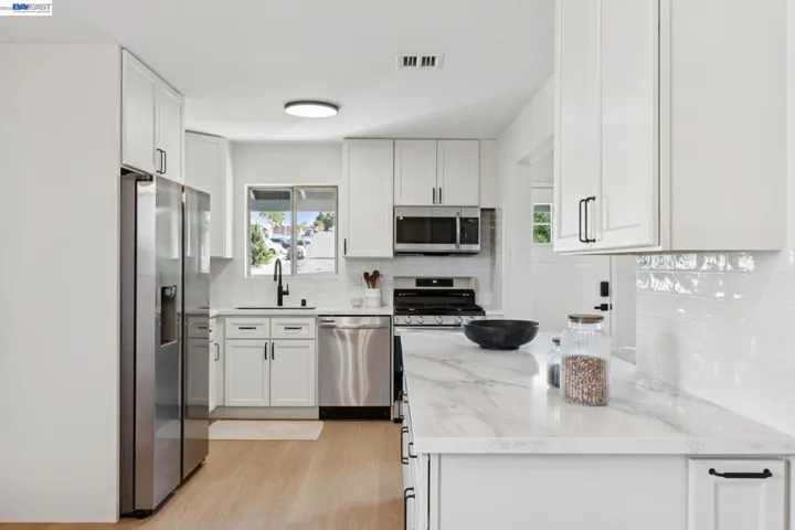 224 Wilshire Ave, Vallejo, California 94591