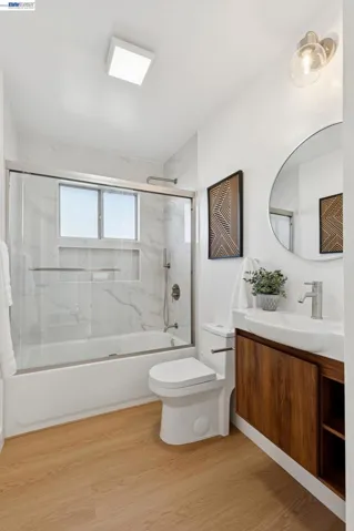 224 Wilshire Ave, Vallejo, California 94591
