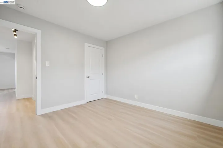 417 S 25th St, Richmond, California 94804