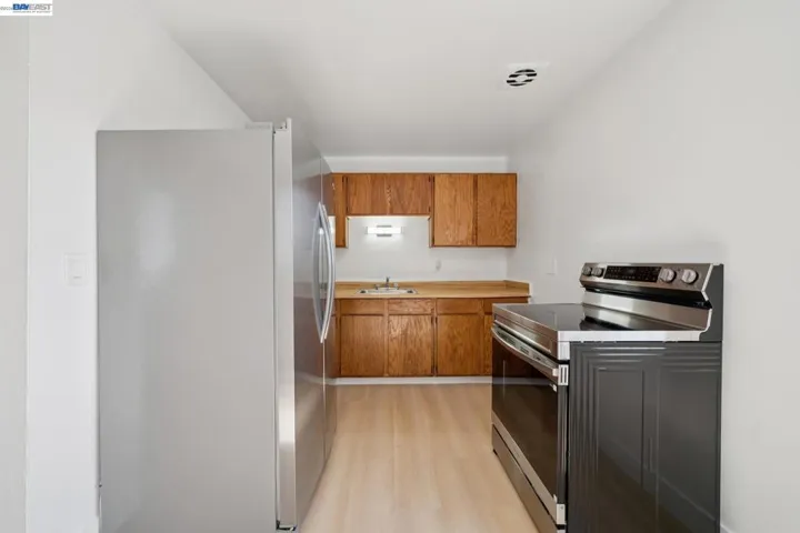 417 S 25th St, Richmond, California 94804