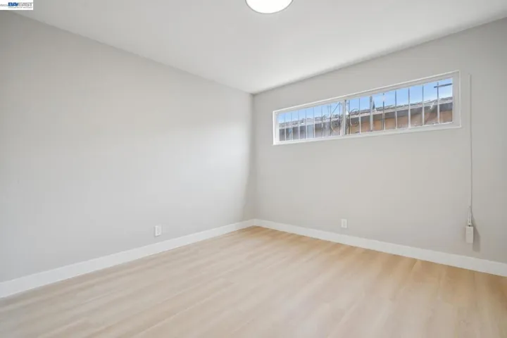 417 S 25th St, Richmond, California 94804
