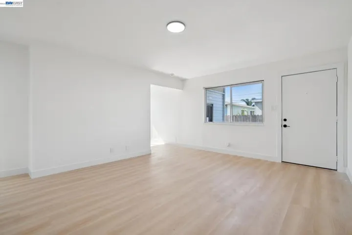 417 S 25th St, Richmond, California 94804