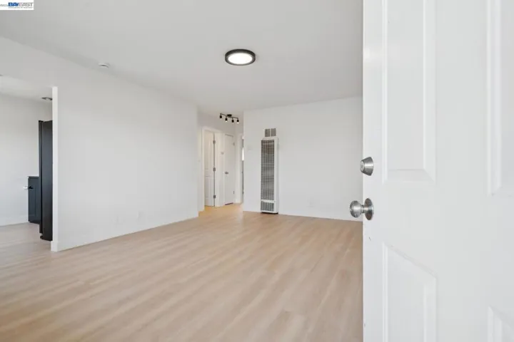 417 S 25th St, Richmond, California 94804