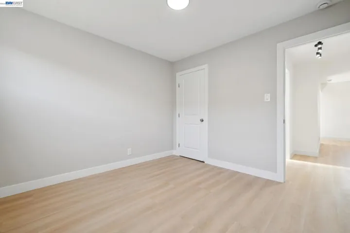 417 S 25th St, Richmond, California 94804