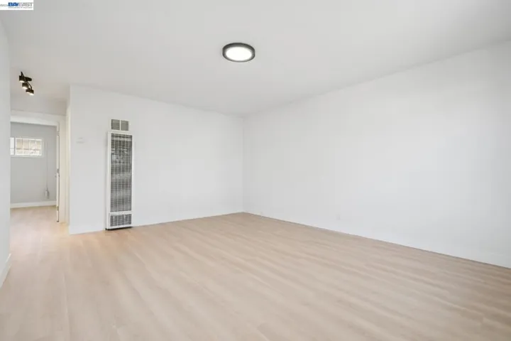 417 S 25th St, Richmond, California 94804
