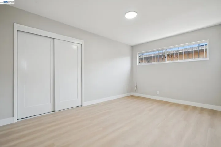 417 S 25th St, Richmond, California 94804