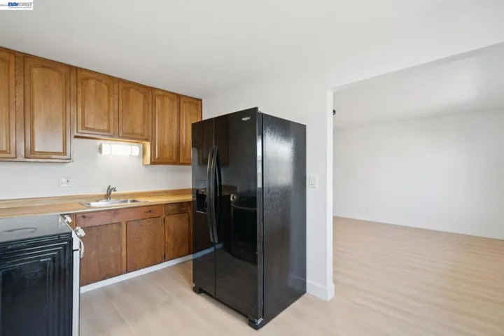 417 S 25th St, Richmond, California 94804