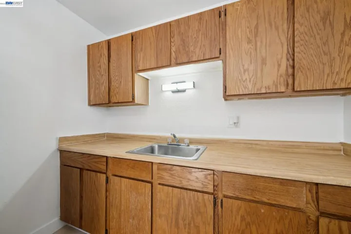 417 S 25th St, Richmond, California 94804