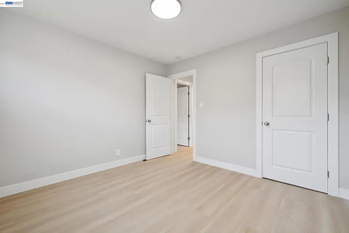 417 S 25th St, Richmond, California 94804