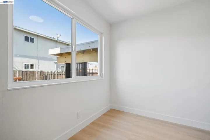 417 S 25th St, Richmond, California 94804
