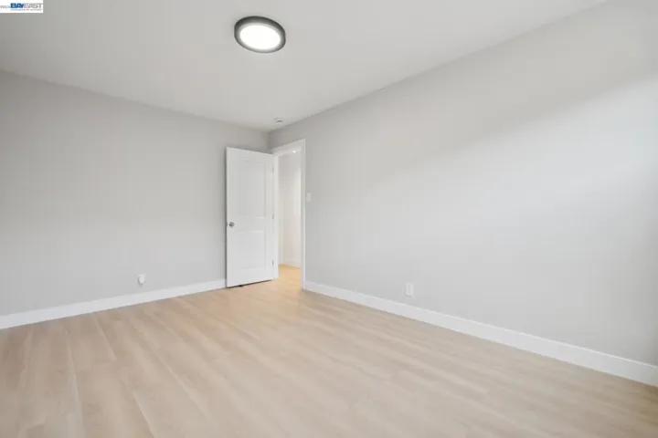 417 S 25th St, Richmond, California 94804