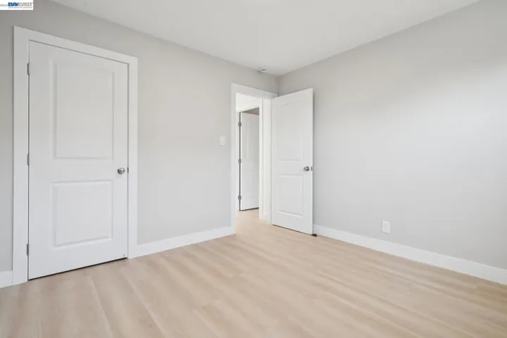 417 S 25th St, Richmond, California 94804