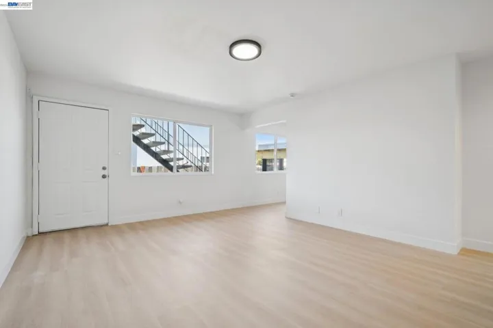 417 S 25th St, Richmond, California 94804