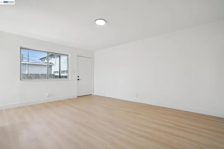 417 S 25th St, Richmond, California 94804