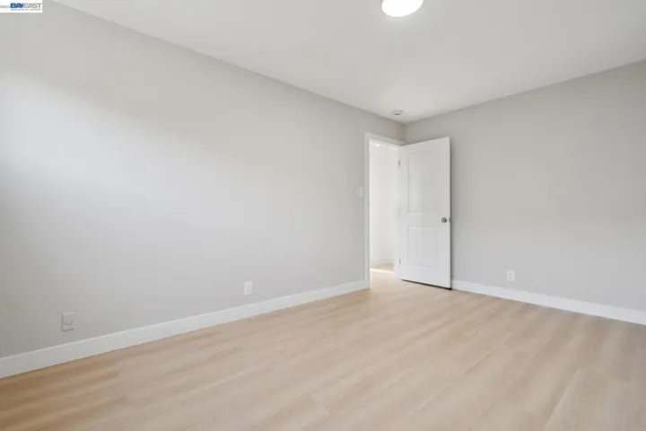 417 S 25th St, Richmond, California 94804