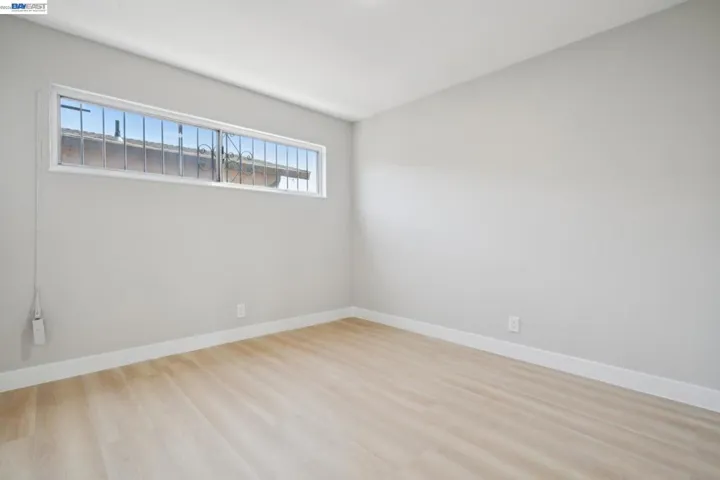 417 S 25th St, Richmond, California 94804