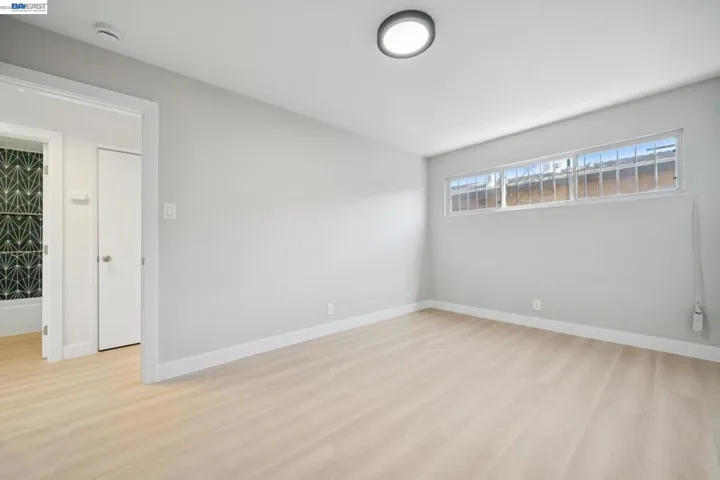 417 S 25th St, Richmond, California 94804