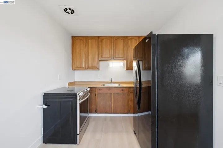 417 S 25th St, Richmond, California 94804