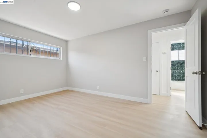 417 S 25th St, Richmond, California 94804