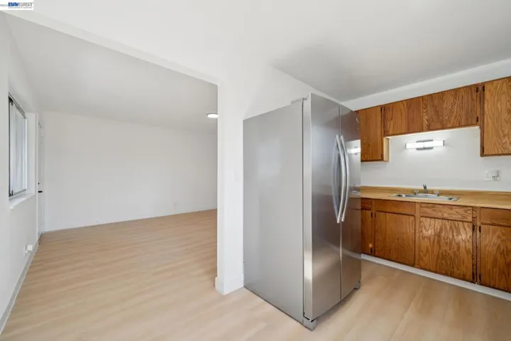 417 S 25th St, Richmond, California 94804