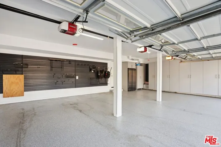 2676 Casiano Road, Los Angeles, California 90077