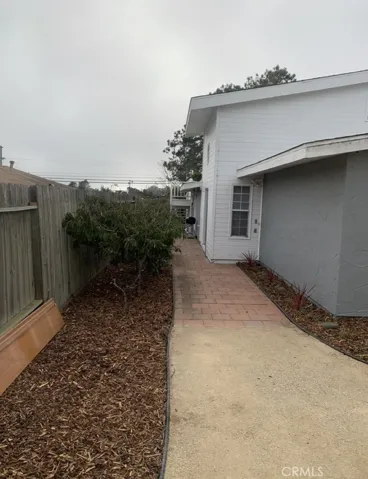 1668 11th, Los Osos, California 93402