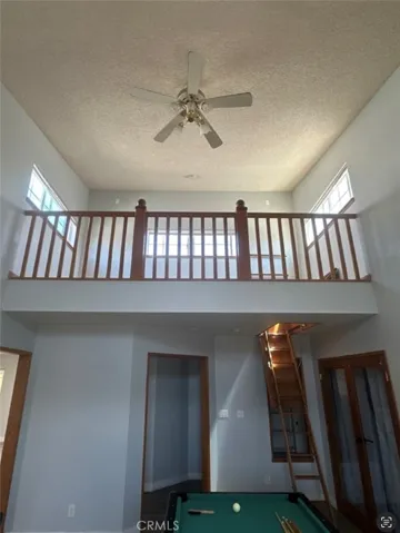 1668 11th, Los Osos, California 93402