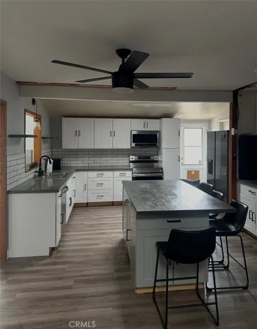 1668 11th, Los Osos, California 93402