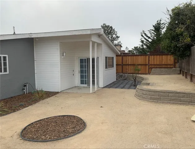 1668 11th, Los Osos, California 93402