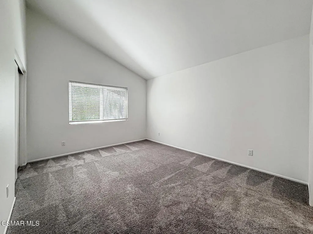 iPrimary Bedroom Suite1