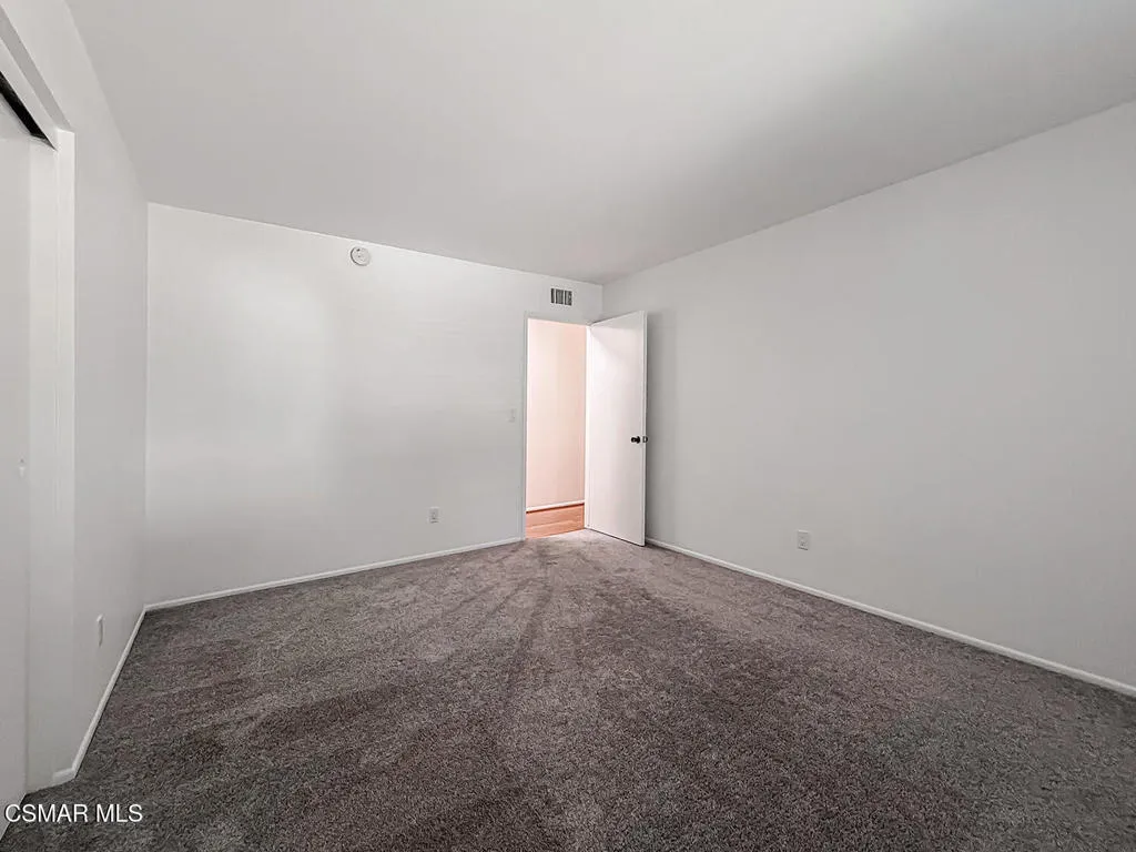 fBedroom1-2