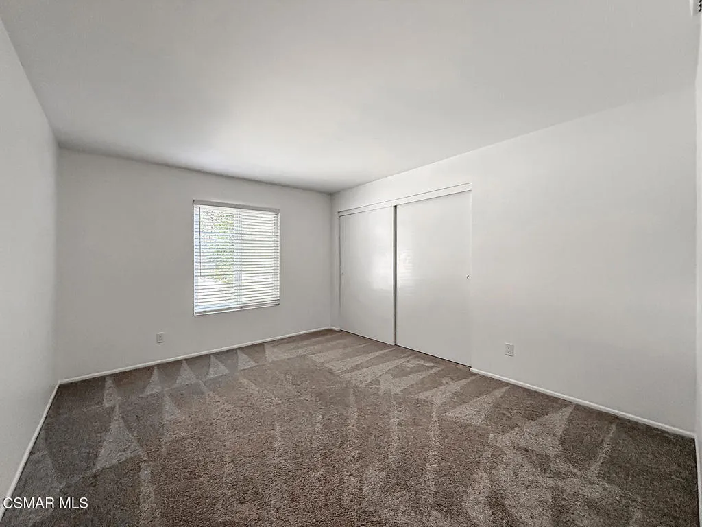 fBedroom1-1