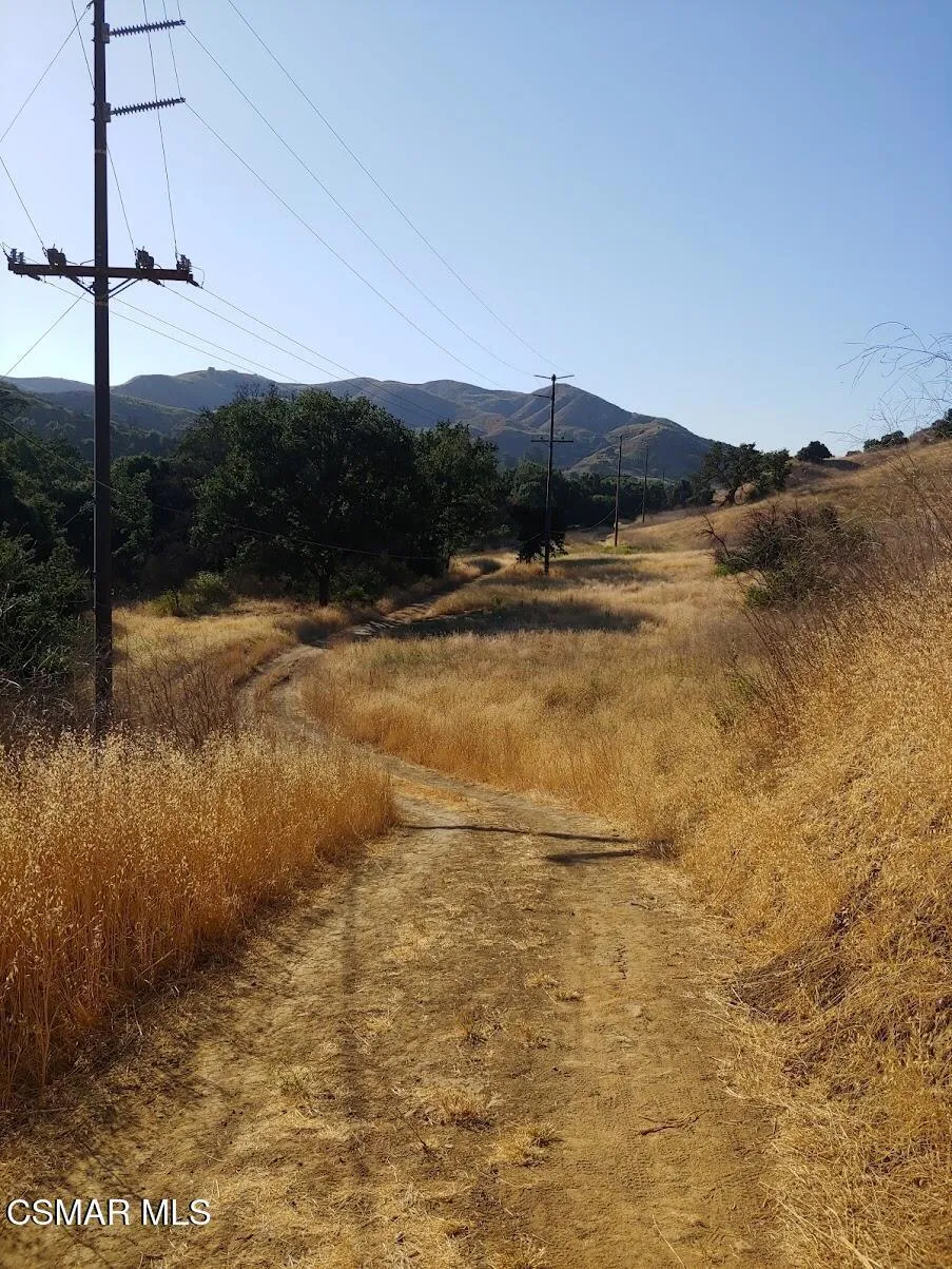 3761PHPLeaseListing-CanyonTrailPhoto2