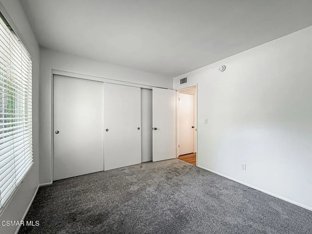 gBedroom2-2