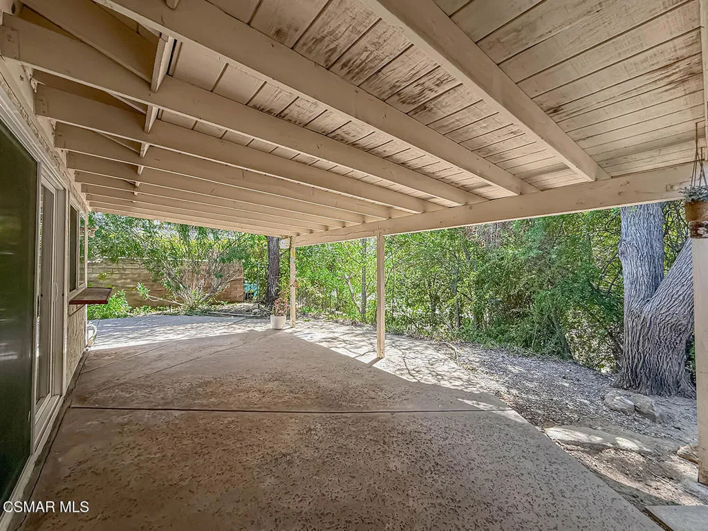 jBackyard4