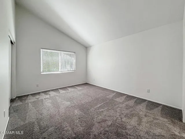 iPrimary Bedroom Suite1