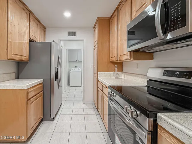 cFamily and Kitchen7
