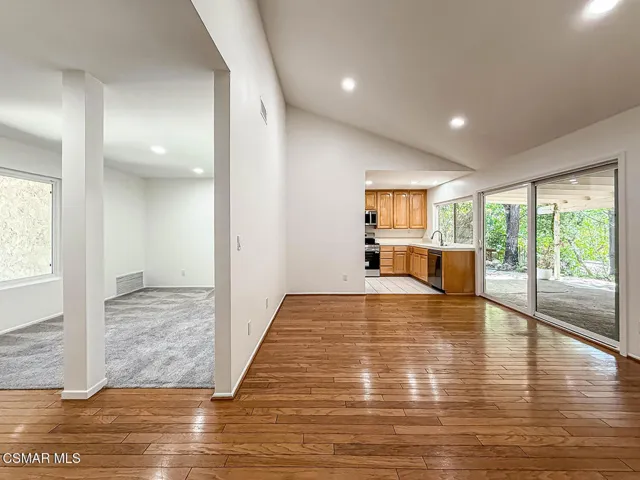 cFamily and Kitchen2