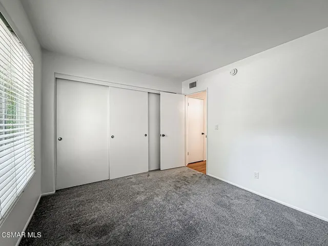 gBedroom2-2
