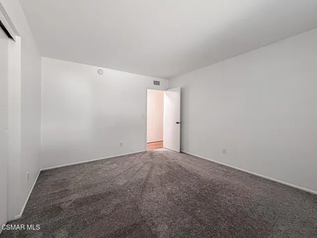 fBedroom1-2