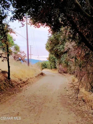3761PHPLeaseListing-CanyonTrailPhoto1