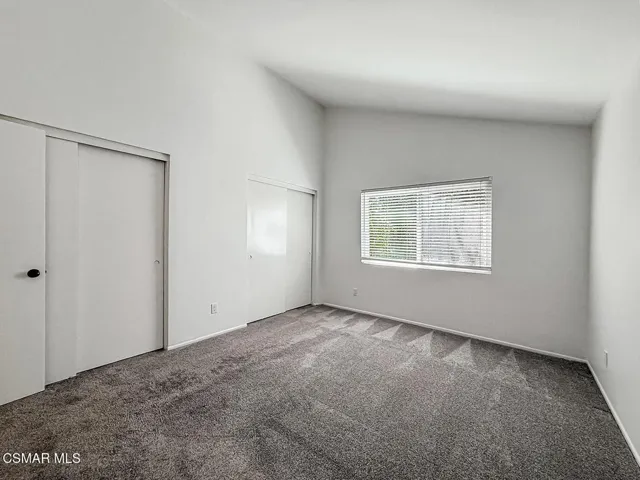 iPrimary Bedroom Suite2