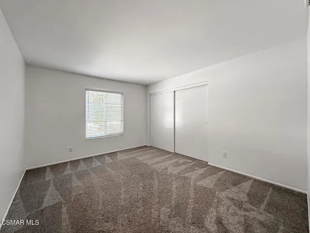 fBedroom1-1