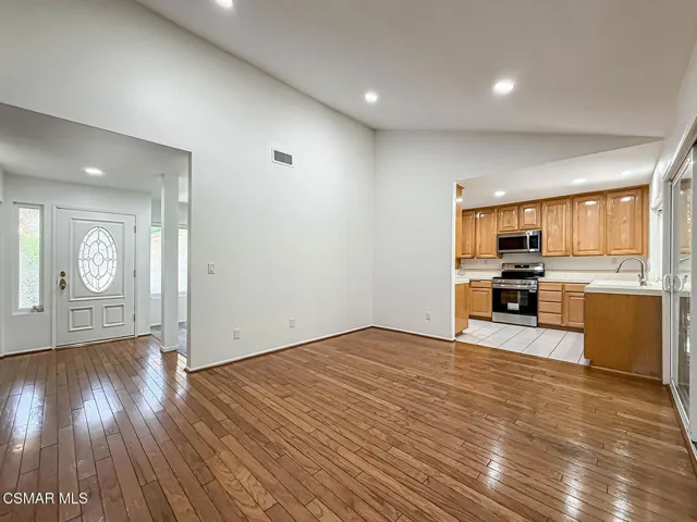 cFamily and Kitchen3