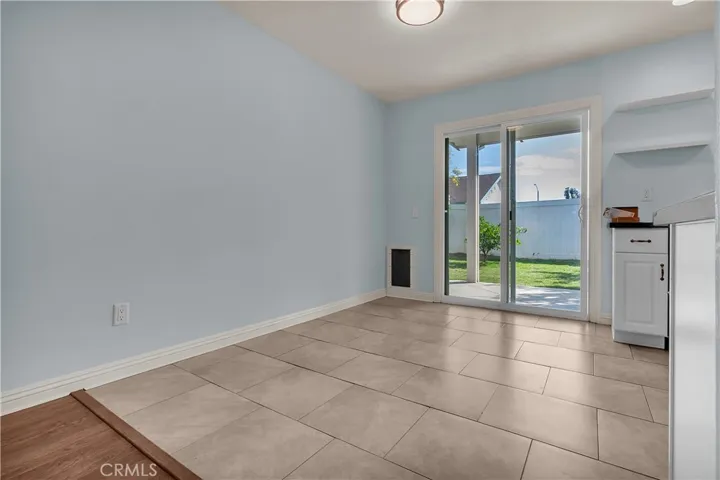 4352 Blueridge, Riverside, California 92505