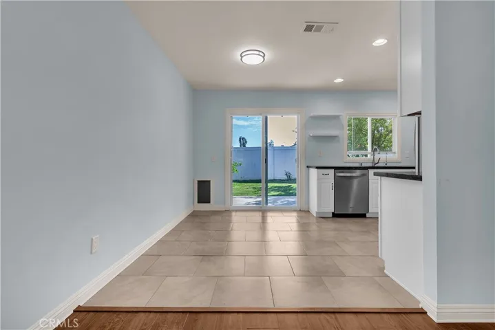 4352 Blueridge, Riverside, California 92505