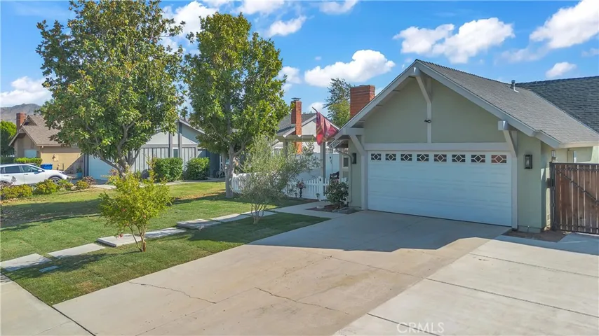 4352 Blueridge, Riverside, California 92505